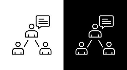 Task Assignment Multiple Style Collection