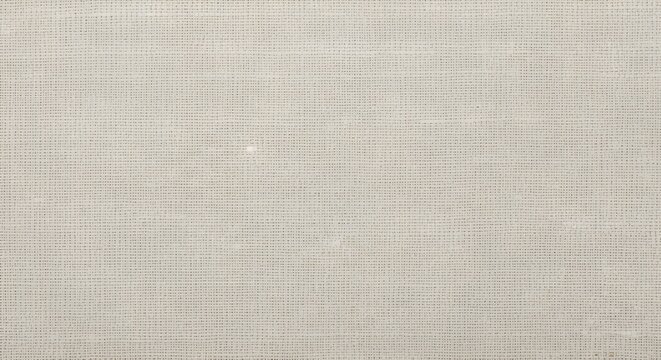 Neutral grid texture background