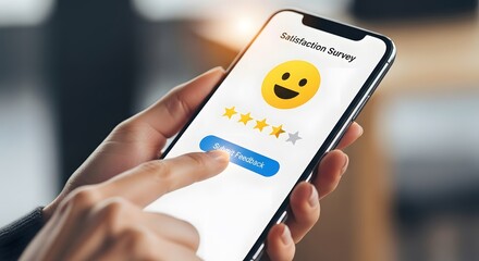 A bottle of olive oil with olives on a wooden table against a neutral background