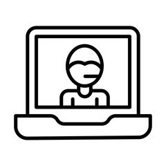 customer care