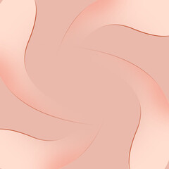 abstract pink background