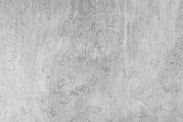Gray concrete texture background with subtle grunge of wall,Floor cement with natural surface pattern.Backdrop for Industrial design,Mockup,Product display,Modern Wall Texture,Architectural Project