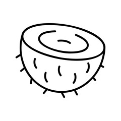 Coconut