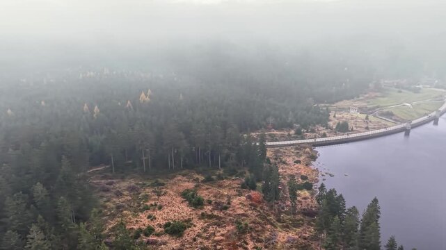 No content to rephrase here, Input text is blank and needs content, Provided text contains no material for rewriting