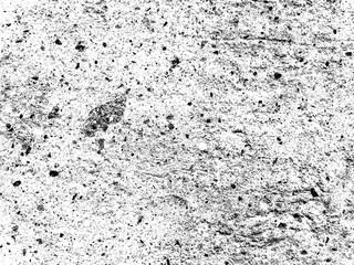 Concrete wall texture overlay effect, grunge texture design element, cement texture