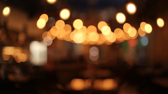 e stok blur image - 3