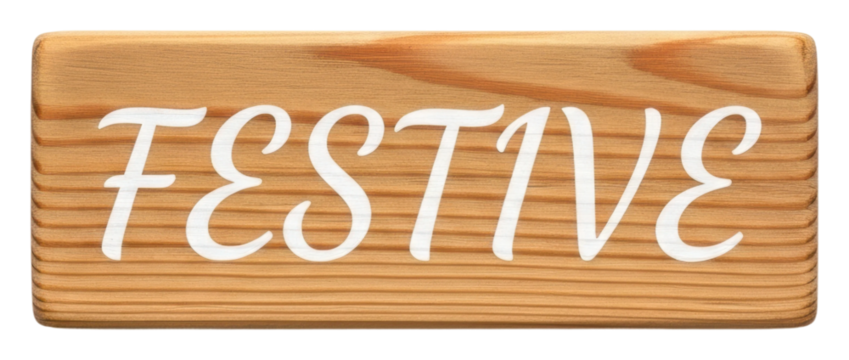 Celebrating festive moments seasonal gathering home joyful atmosphere isolated on transparent background - Powered by Adobe