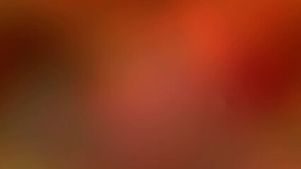 Warm, inviting bokeh background with rich amber, gold, and deep red tones creating an atmosphere of cozy elegance perfect for holiday or autumn themes.