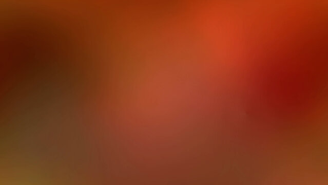 Warm, inviting gradient background with rich amber, terracotta, and subtle gold tones, perfect for elegant design projects and cozy ambiance.