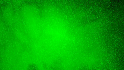 Vibrant neon green abstract textured background with subtle light effects, perfect for dynamic designs
