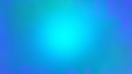 Vibrant, modern abstract background with soft blue and turquoise gradients, perfect for dynamic design projects and digital media.