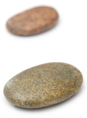 Spa stones