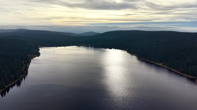 Produce five distinct reworded demonstrations today, Devise five completely different paraphrased examples per