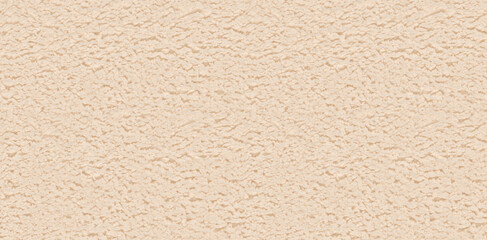 Light Beige Seamless Furry Sherpa Fleece Texture Background Material © Volks Graphic
