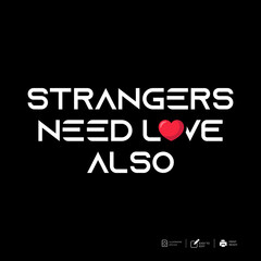 Logo template design ideas vector