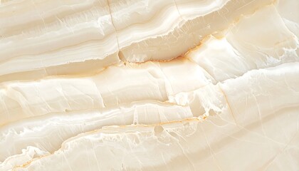 Elegant Onyx Marble Texture - A Luxurious Natural Stone Background.