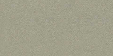 Realistic Subtle Detailed Leather Texture Pattern for Background and Design