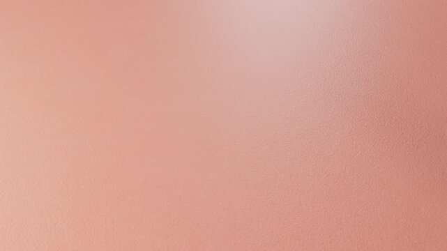 Deep Clean Bubble Unclog Pores Acne Defense.