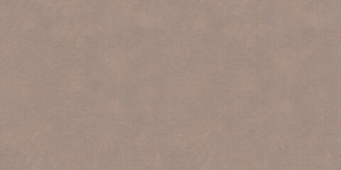 Subtle Textured Brown Paper Background for Digital Design and Decoration