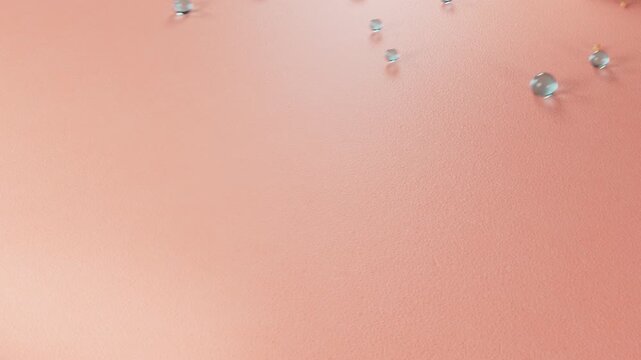 Deep Clean Bubble Unclog Pores Acne Defense.