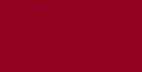 Fine Grain Dark Red Solid Color Decorative Background Texture