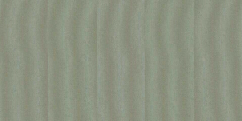 Subtle Textured Woven Fabric Background in Light Greenish Gray Color