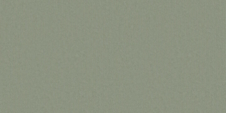 Subtle Textured Woven Fabric Background in Light Greenish Gray Color