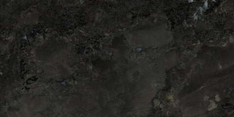 dark marble texture with high resolution
