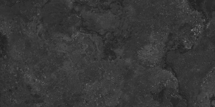 marble texture, natural dark marble texture background with high resolution, marble stone texture for digital wall tiles design and floor tiles, granite ceramic tile, natural matt marble