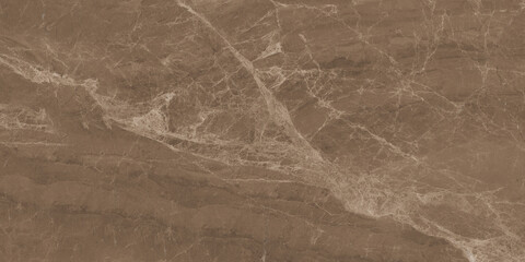 Modern Limestone Polished Quartz With Luxury Waves, Natural Marble Pattern For Interior Exterior Home Decoration And Ceramic Floor Tiles Background