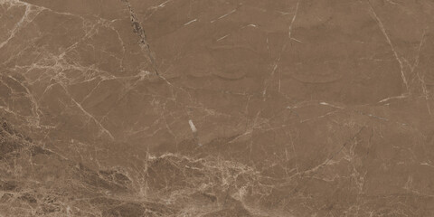 Brown Marble Texture Background, Natural Italian Beige Stone Marble Texture For Interior Exterior Home Decoration And Ceramic Wall Tiles And Floor Tiles Surface.