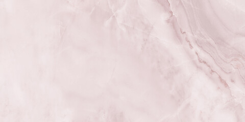 Pink Color Onyx marble texture with high resolution natural onyx background for interior exterior home decoration and ceramic floor tiles background and slab tiles surface