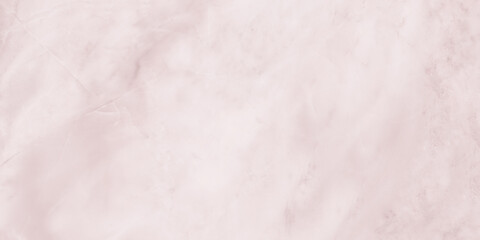 Marble texture background, Natural onyx marble tiles for ceramic wall tiles and floor tiles, marble stone texture for digital wall tiles, Rustic rough marble texture, Matt granite ceramic tile.