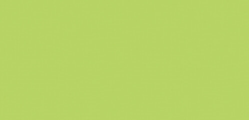 Soft Light Green Linen Fine Texture Background Plain Surface