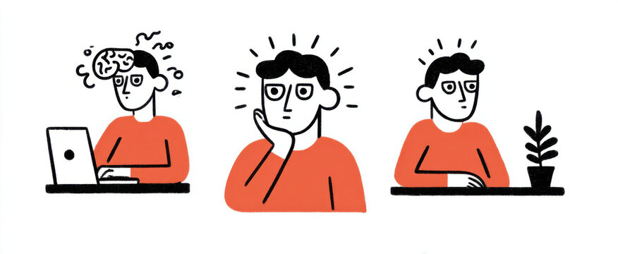 Memory enhancement exercises sharpen your mind like a chef’s knife slicing focus and recall.