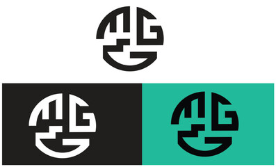 logo vector,Branding Design