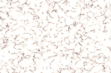 A soft, abstract background featuring organic, flowing shapes in pastel hues of pink, beige, and white.