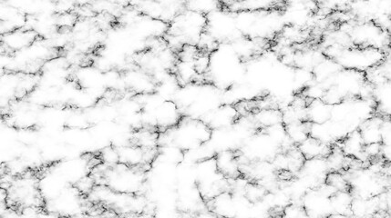 A close-up, monochromatic abstract pattern resembling natural marble with swirling veins and textured surfaces