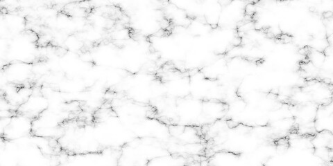 A seamless, high-resolution white marble texture featuring delicate gray veins, perfect for sophisticated design projects and backgrounds