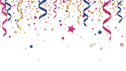 Field flower illustration vector collection. Cornflower, Mallow, Larkspur, Lavender, Yellow Daisy, Hollyhock, Chicory, Poppy flowers isolated. Meadow wild blossom set, field blooming plants clip art.