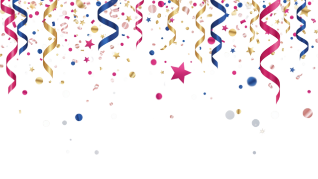 Field flower illustration vector collection. Cornflower, Mallow, Larkspur, Lavender, Yellow Daisy, Hollyhock, Chicory, Poppy flowers isolated. Meadow wild blossom set, field blooming plants clip art. - Powered by Adobe