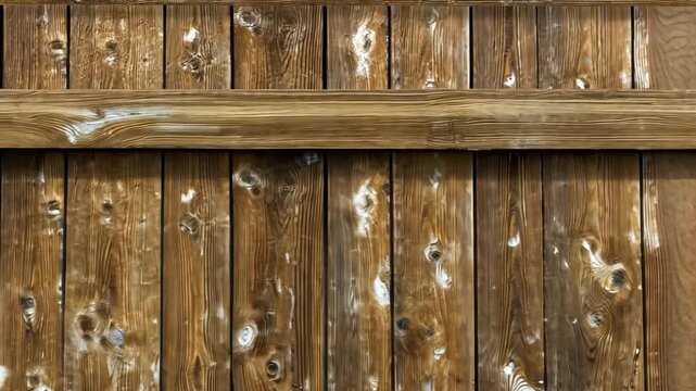 Robot uses laptop to solve complex math problems in modern workspace during daytime