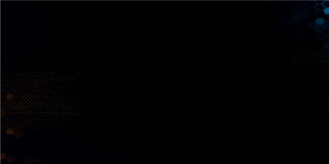 Bright green light abstract smoke motion background loop with alpha transition