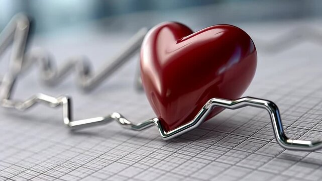 Explore the features of a cordless power drill with close-up views and demonstrations of the drill bit in action on wood surfaces