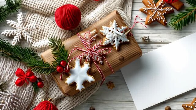 Fresh produce shopping experience at a local market in the morning with colorful fruits and vegetables in a blue basket