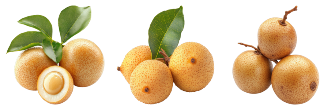 Fresh, ripe, and delicious fruit, a symbol of nature's bounty and culinary delight