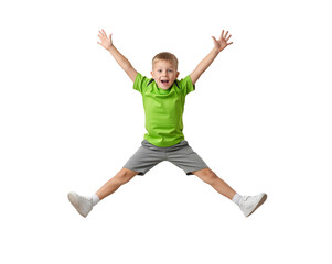 Active kids program enrollment for school and sports club about movement breaks and healthy play during recess, useful for camp signups or pediatric wellness challenges targeting elementary families