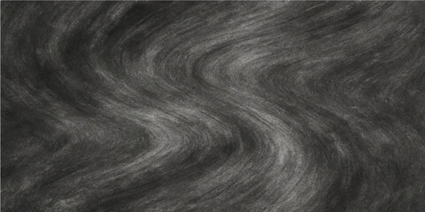 Naklejka premium Shiny brown long human hair texture closeup, a natural beauty style for a woman's fashion hairstyle