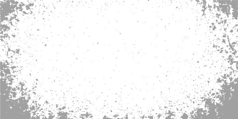 Vintage old paper grunge texture pattern with rough wall design background backdrop