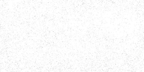 White textured marble paper surface pattern with vintage grunge concrete wall background design